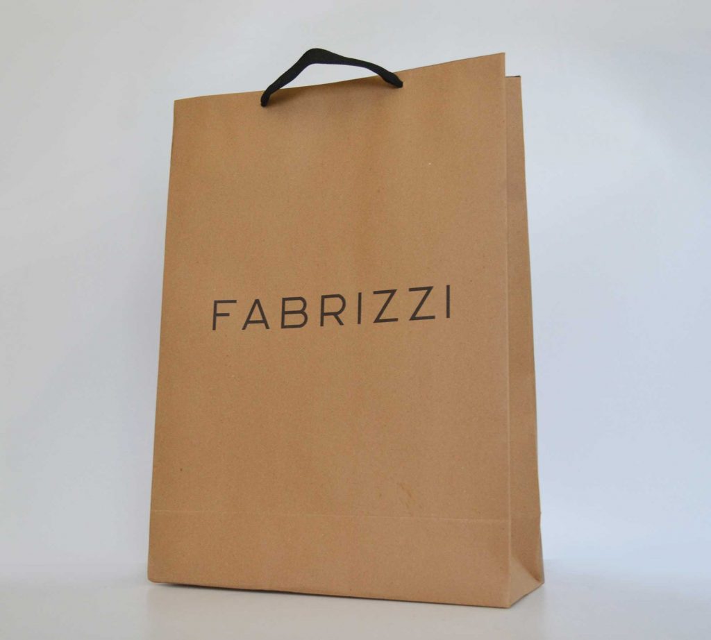 fabrizzi-2