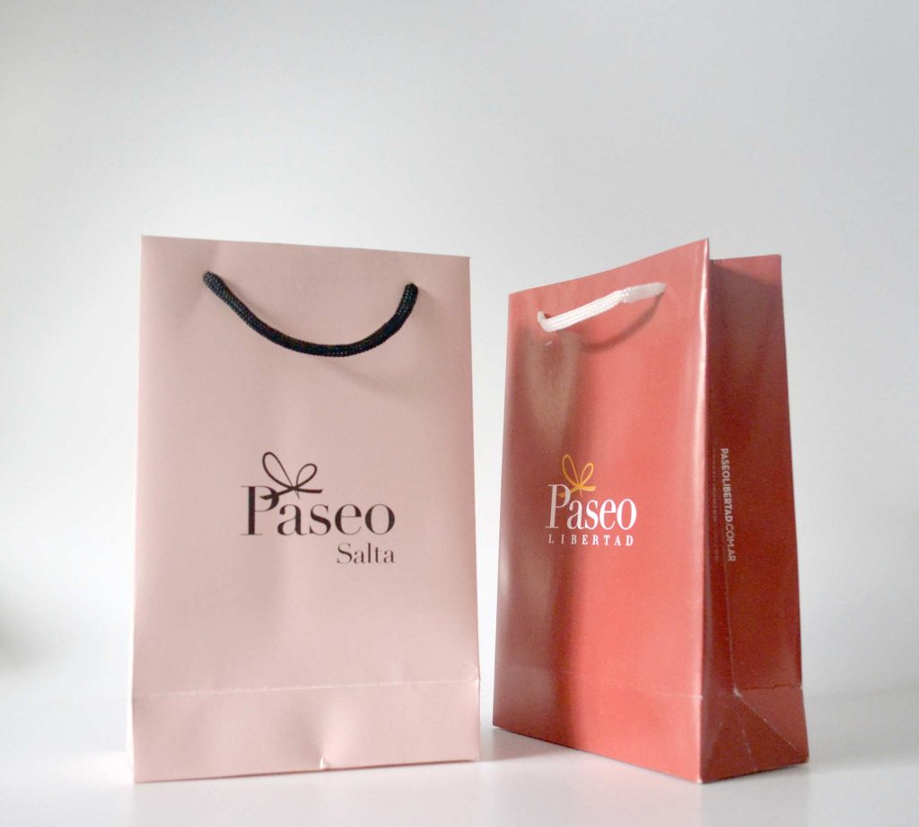 paseo2