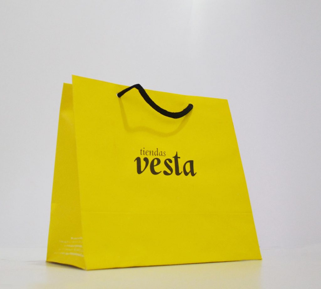 vesta-amarilla