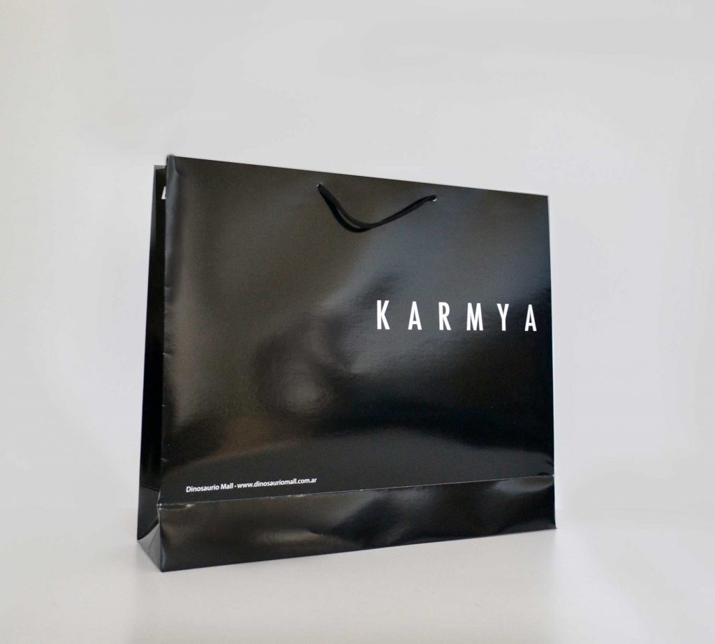 Karmya