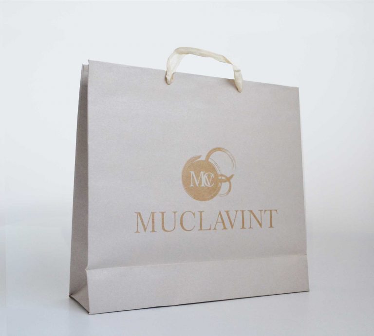 bolsa-musclavin