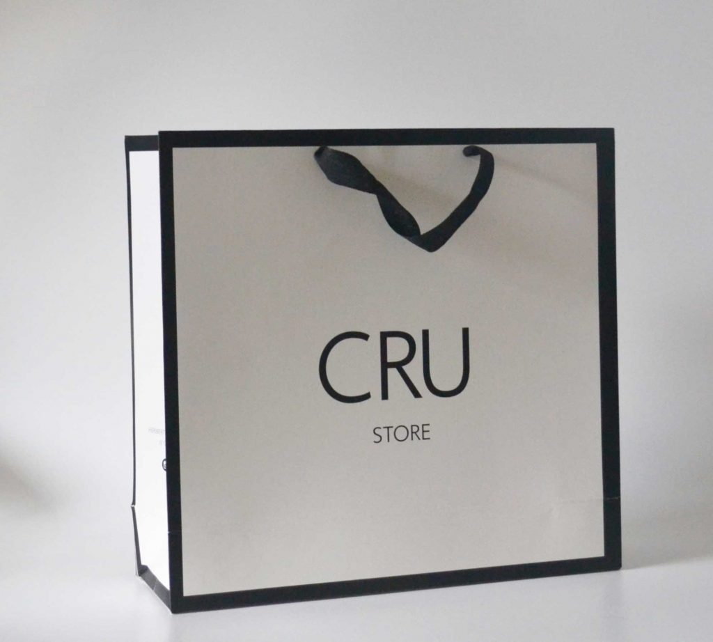 cru