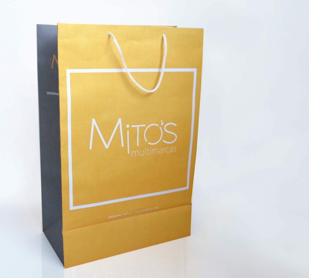 mitos