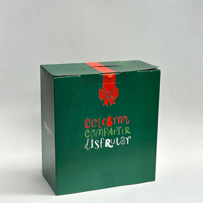 caja-navidad