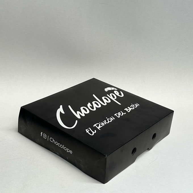 chocolope