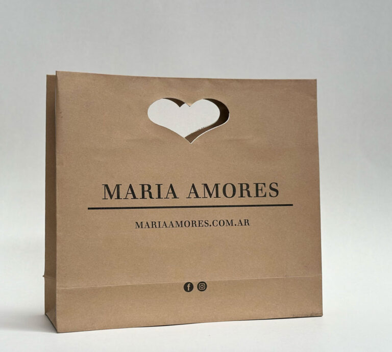 MARIA-AMORE