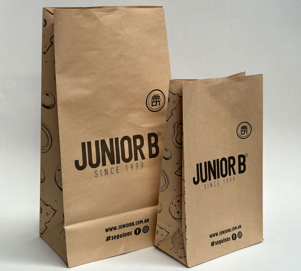 Copia de JUNIOR-B