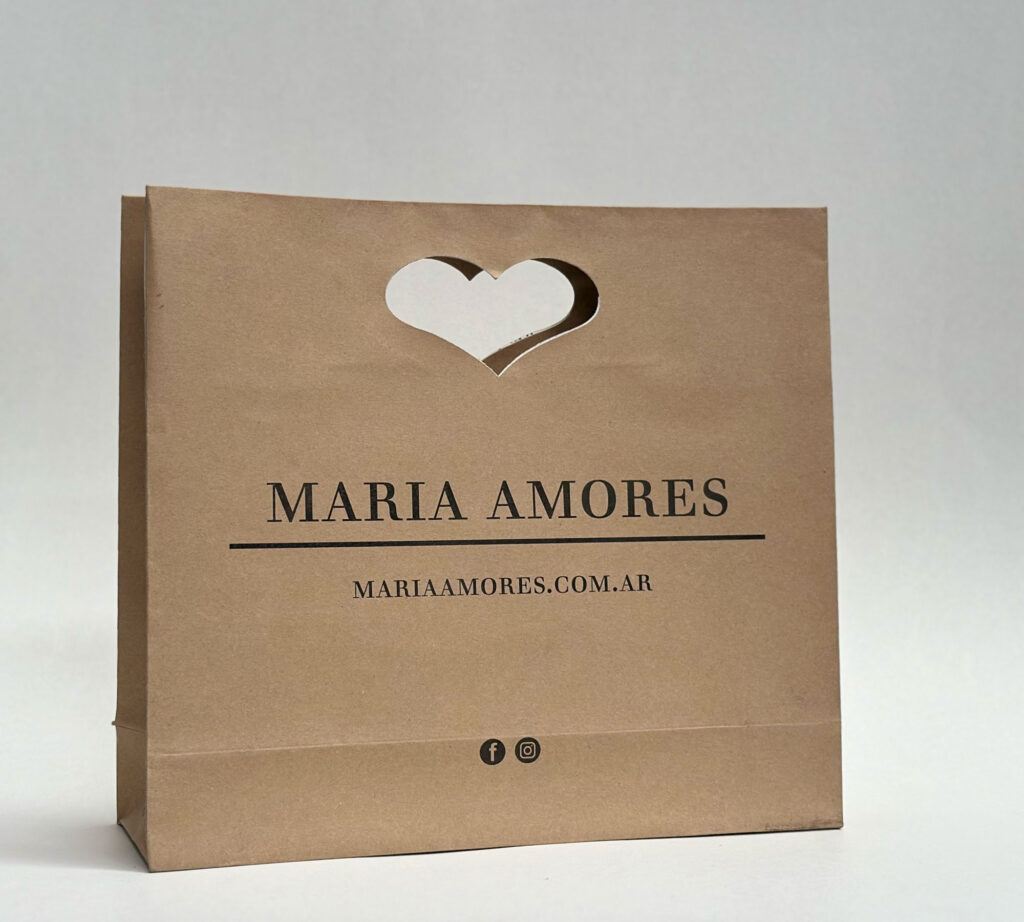 MARIA-AMORE