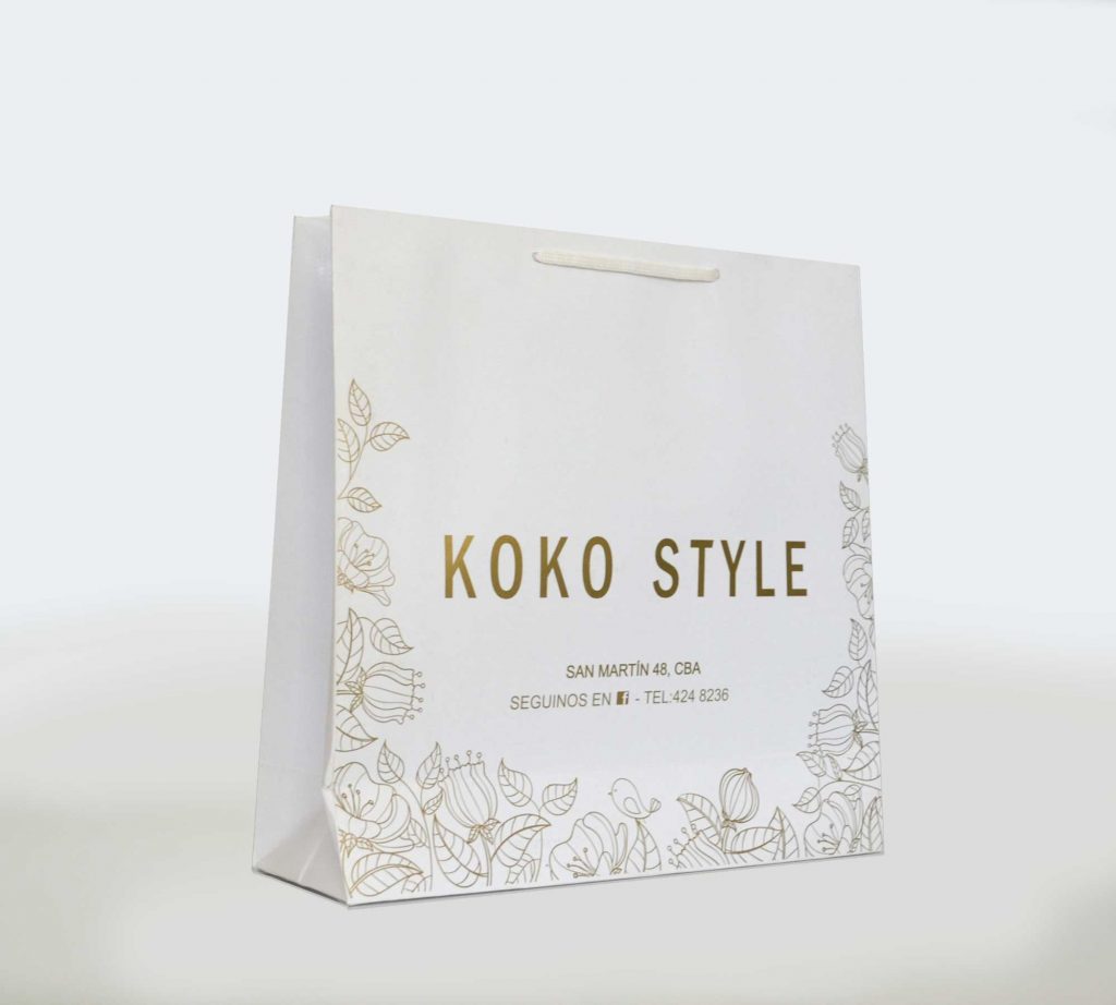 koko-galeria