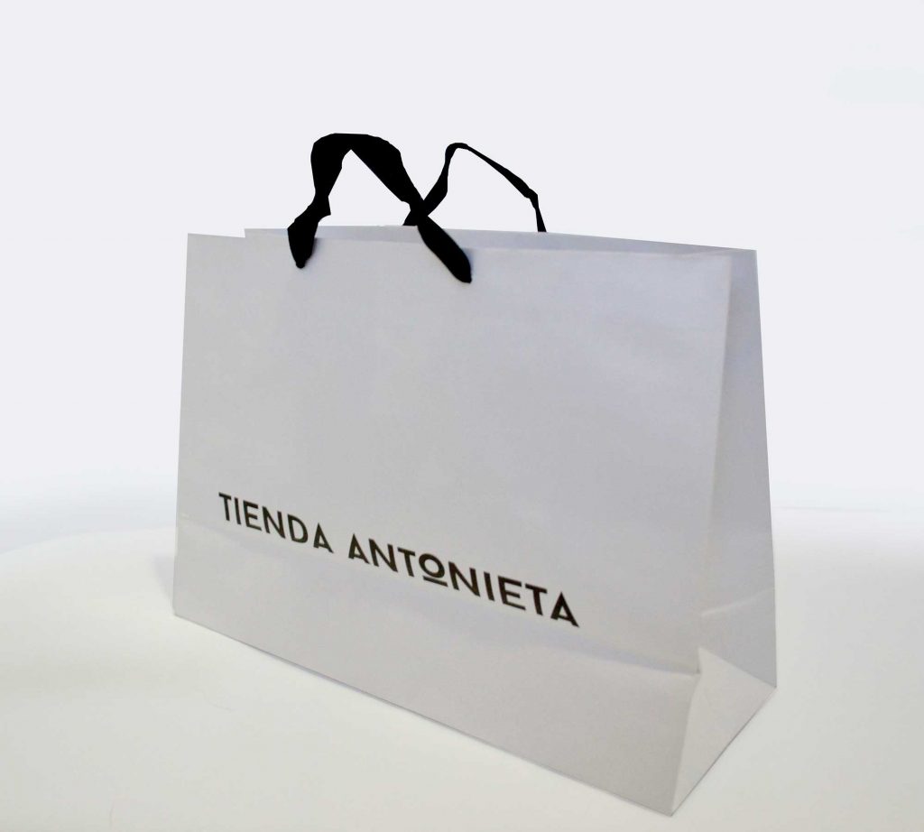 antonieta