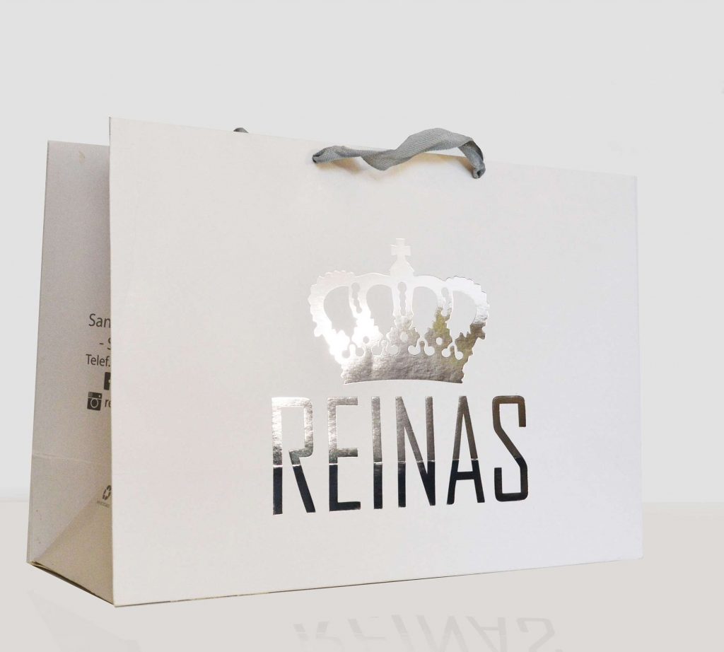 reinas