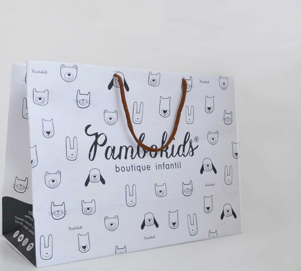 pambokids