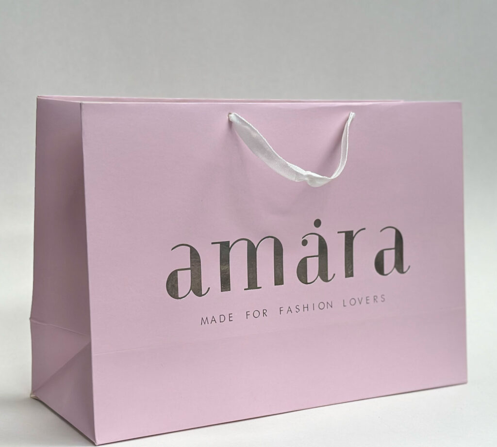 AMARA