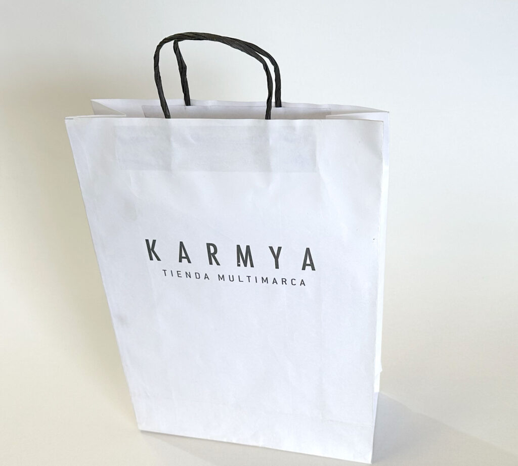 KARMYA
