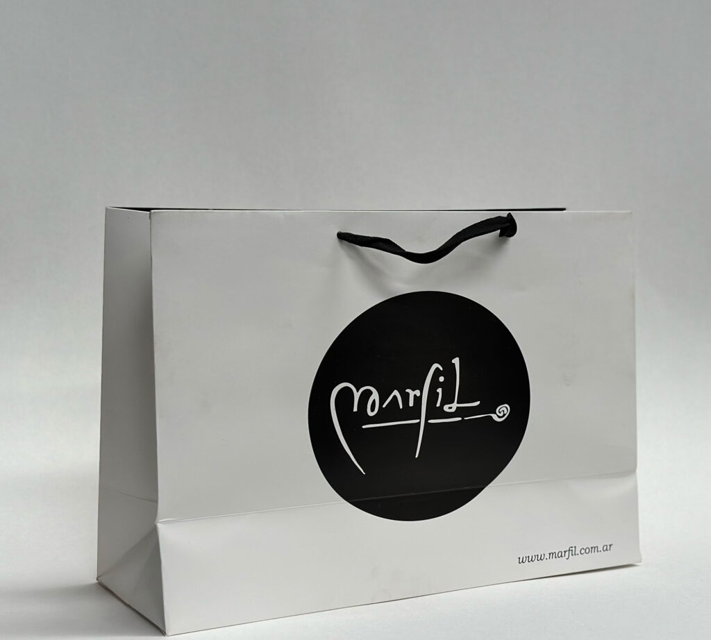 MARFIL