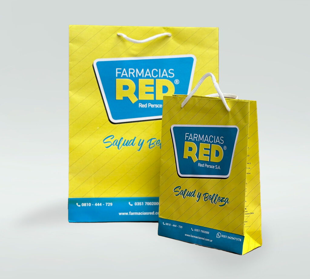 farmacia-red