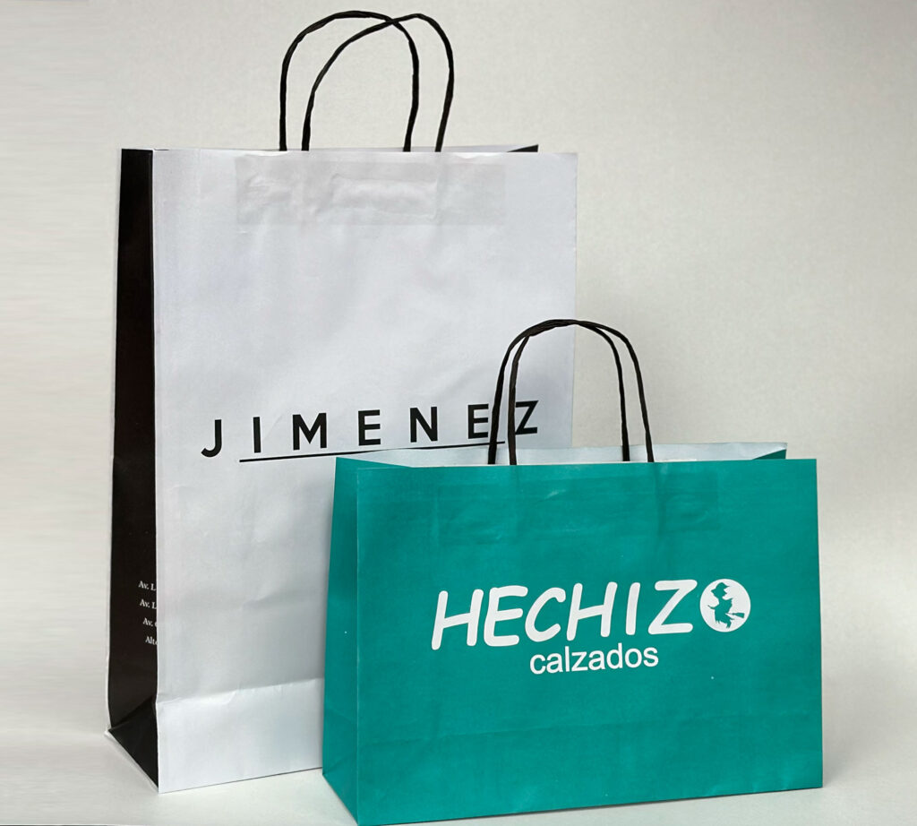 linea-white