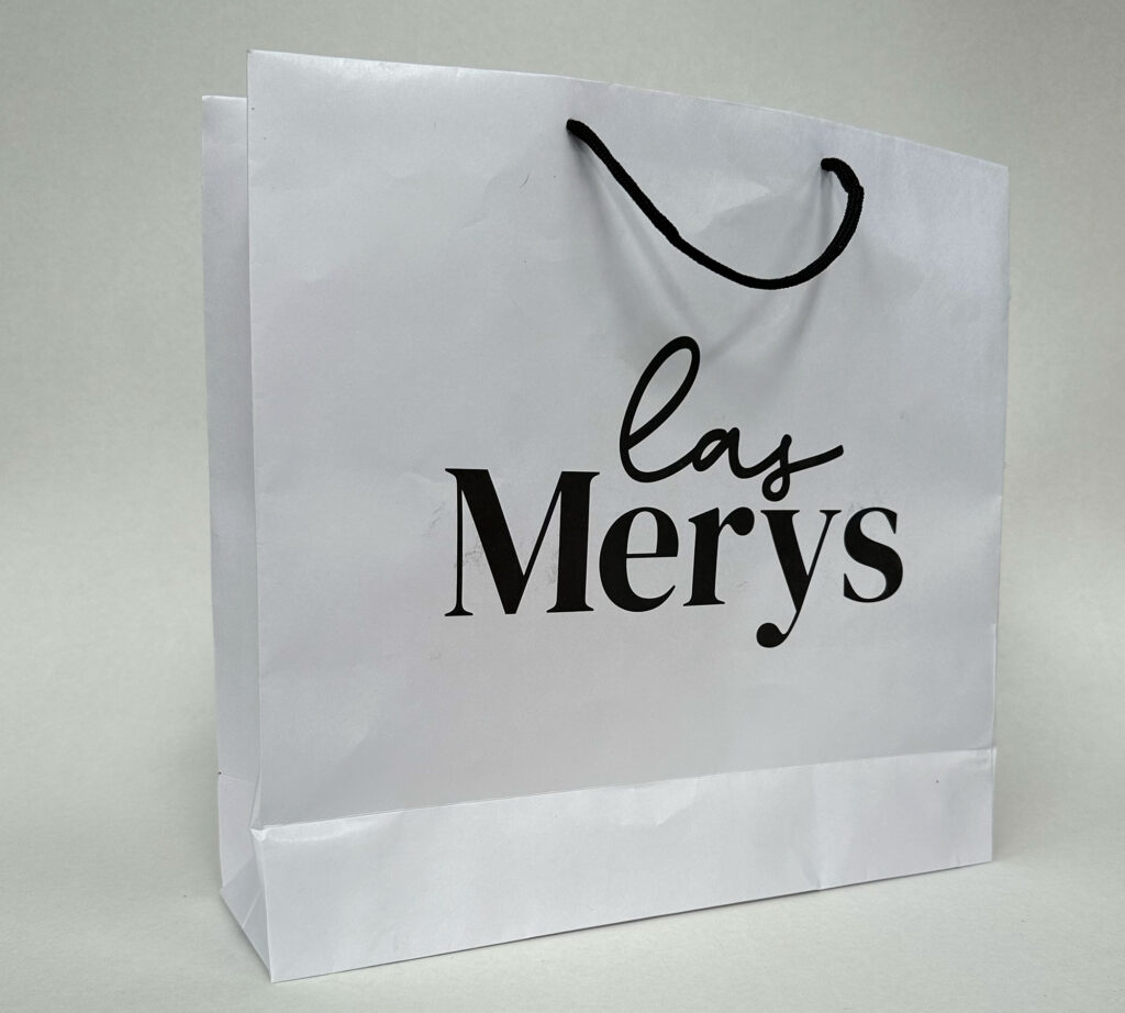 mery